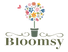 Bloomsy LLC