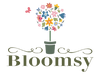 Bloomsy LLC