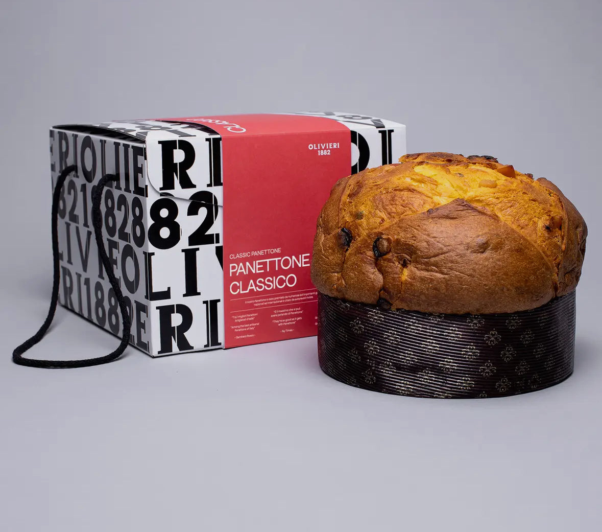 Italian Gift&