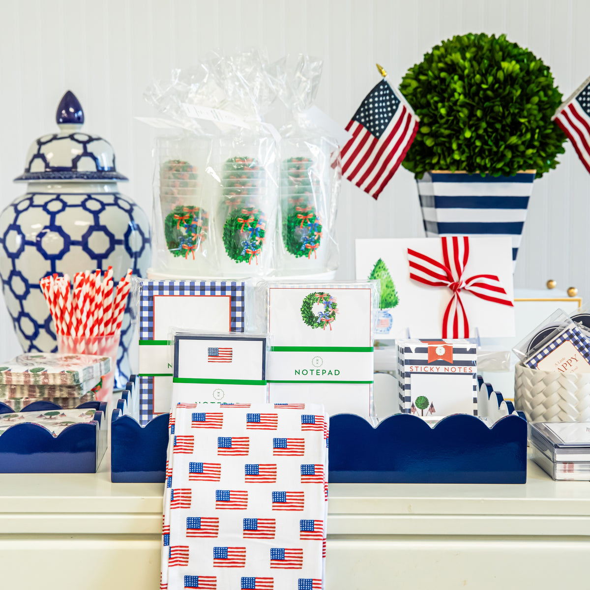 Home &amp; Entertaining