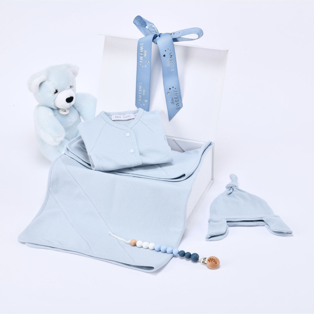Keepsake Gifts