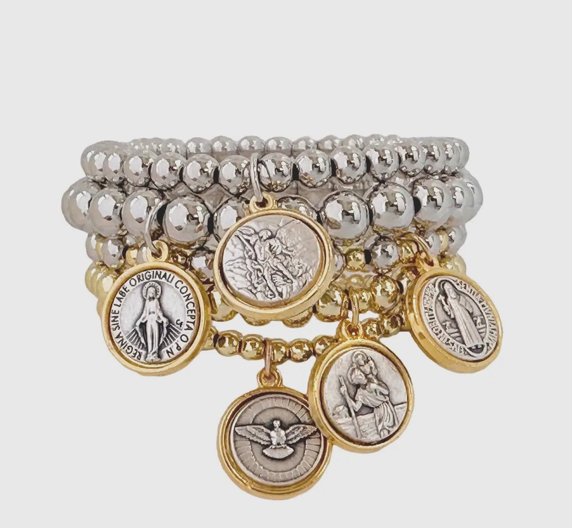 catholic gifts