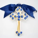 Hallelujah Cross
