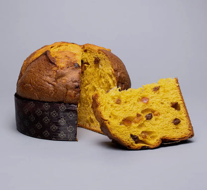 Olivieri 1882 Classic Panettone