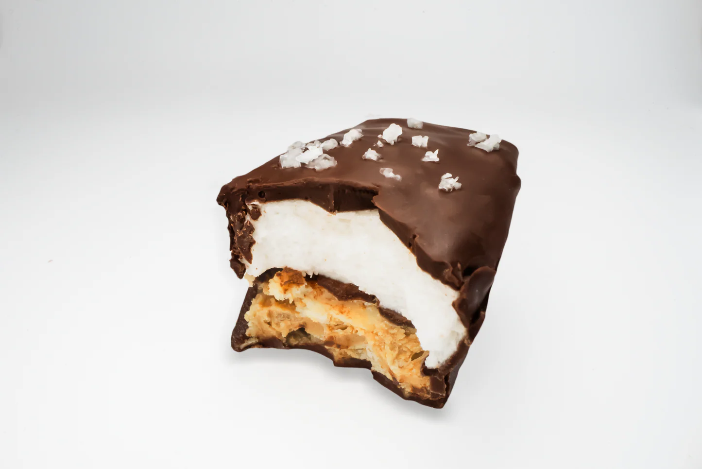 Mother Fluffer Bar